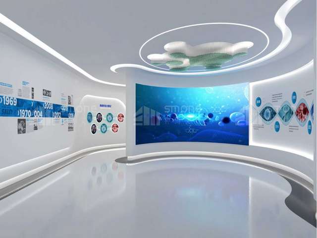 山东高温瓷釉搪玻璃管件安装