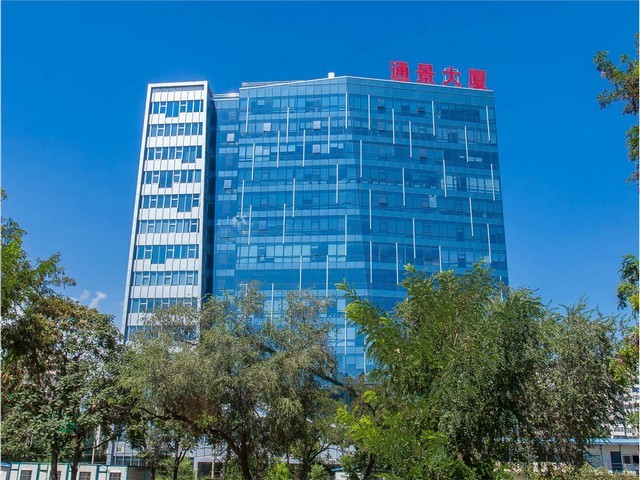 上海客厅家具工厂直购