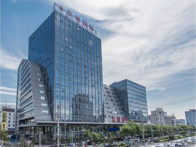 吉安数据小程序开发哪家好